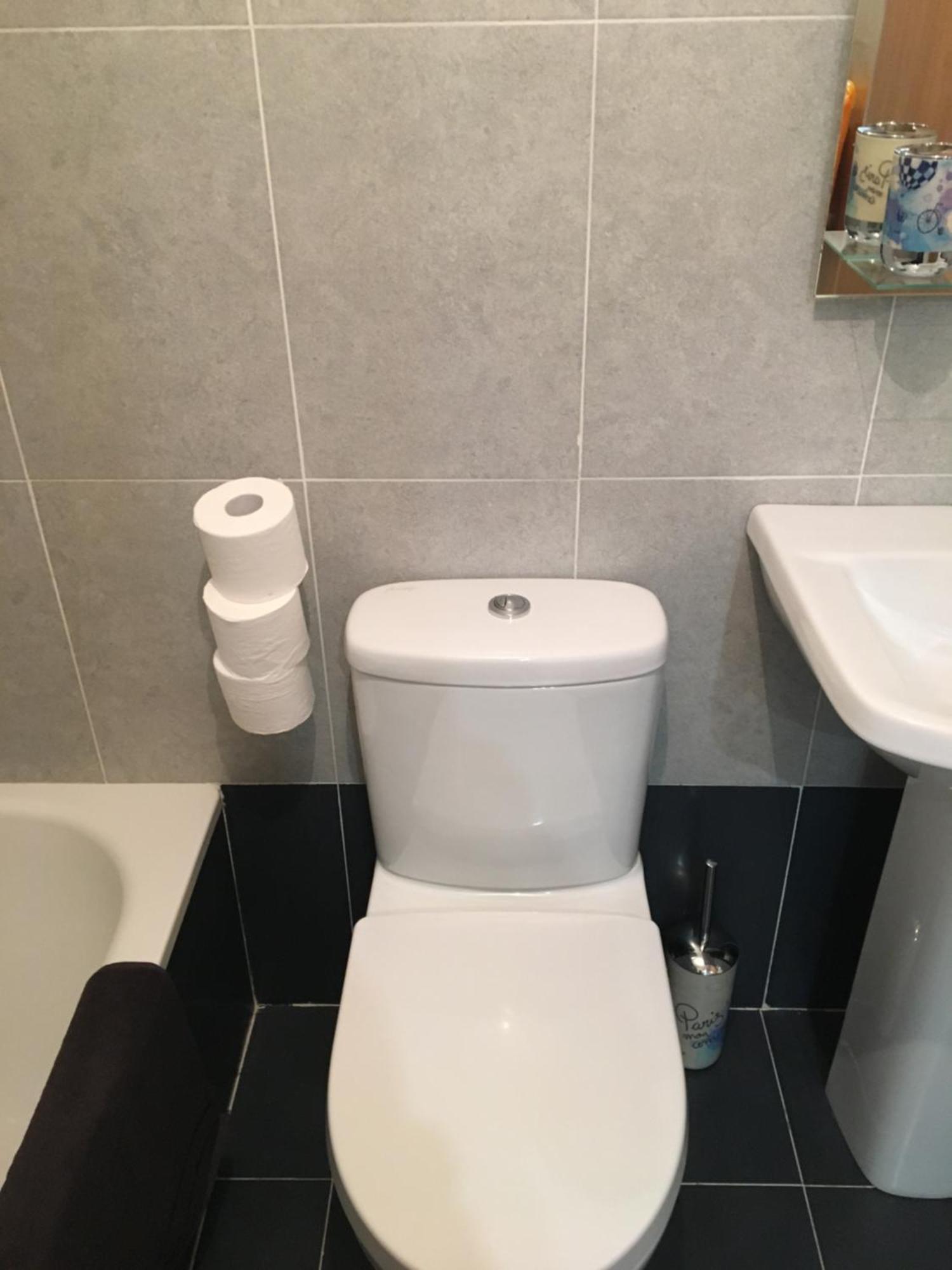 Apartamento Reino De 나헤라 외부 사진